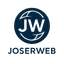 JoserWeb